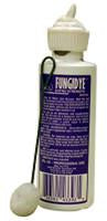 FUNGIDYE