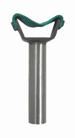 Hoofjack Cradle Only for Mini
