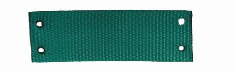 Hoofjack Mini Strap Only
