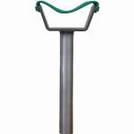 Hoofjack Standard Cradle