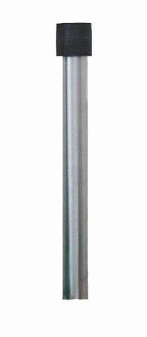 Hoofjack Straight Post Only