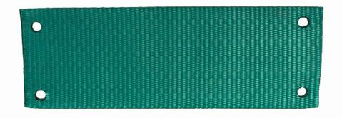 Hoofjack Strap - Standard Size