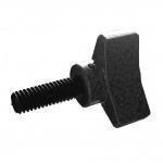 Hoofjack Tension Knob