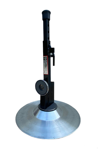 NC Tool Hoof Stands – Empire Farrier Supply