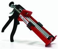 Equi-Thane Premium Dispensing Gun