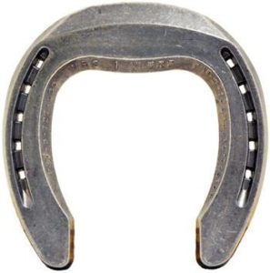 Natural Balance Aluminum (NBS)