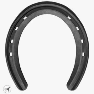Lite Rim V-Crease