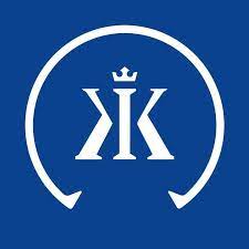 Kerckhaert Racing Plates