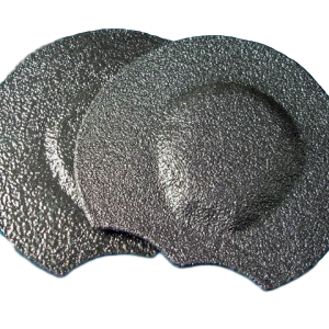Horse-Trax Pads