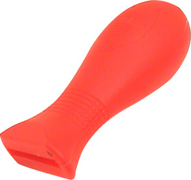 Pink Rasp Handle Rasp Handles – Empire Farrier Supply