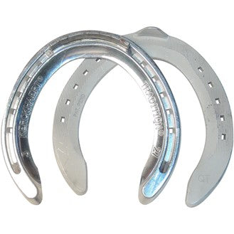 Kerckhaert Tradition Quarter Horse Toe Clip