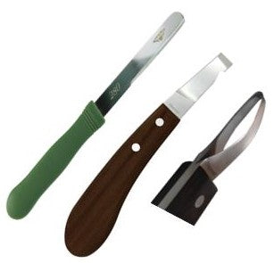Diamond Knife