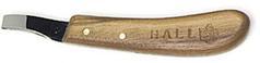 Hall Loop Knife