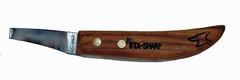 Hastings Sta Sharp Knife LH