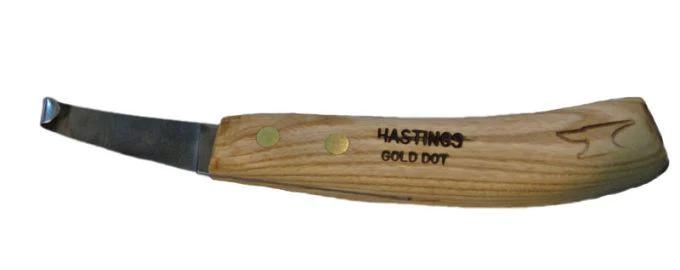 Hastings