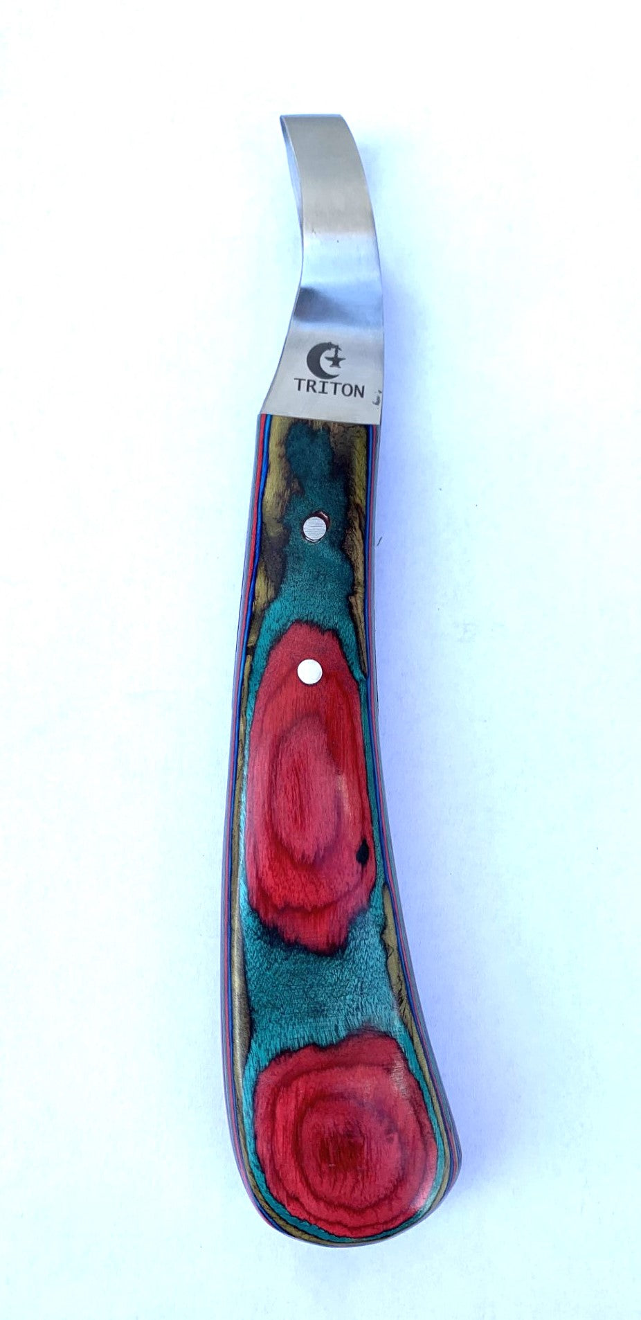 Triton Knives