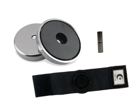 Magnets