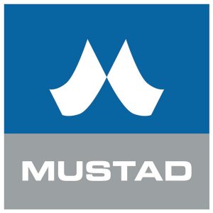 Mustad