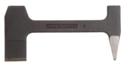 Mustad Clinch Cutter