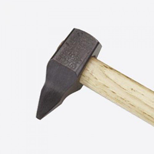 Mustad Punches