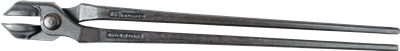 Mustad Tongs