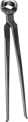 Mustad Nail Nippers