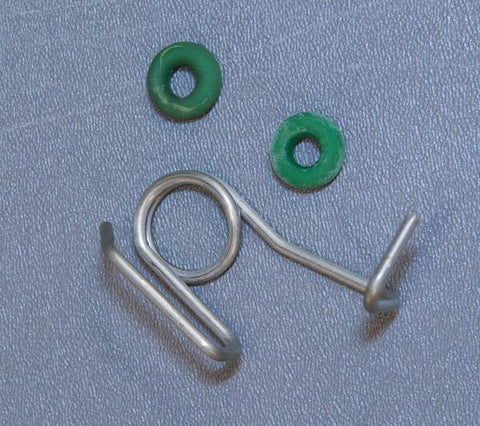 W-Brand Nipper Spring