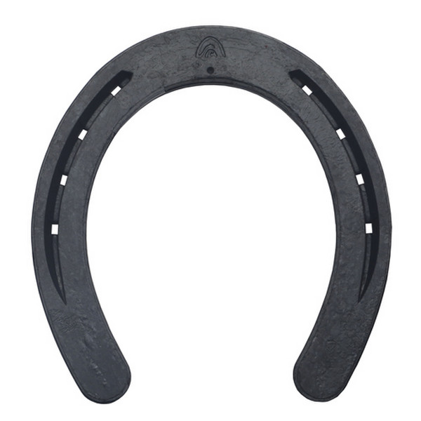 Kahn Forge Certifier Keggers 8mm Unclipped