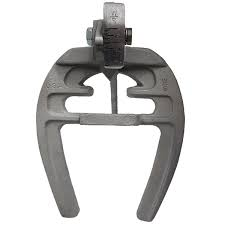 Ward & Story Hoof Gauge