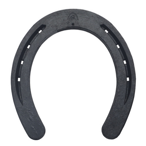 10mm Unclipped