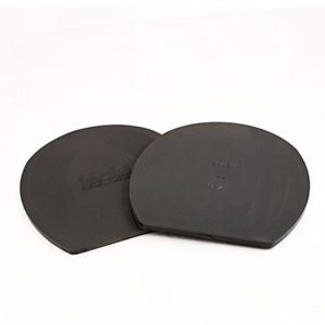 Castle Degree Wedge Pads