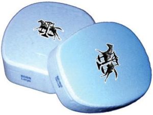 Styrofoam