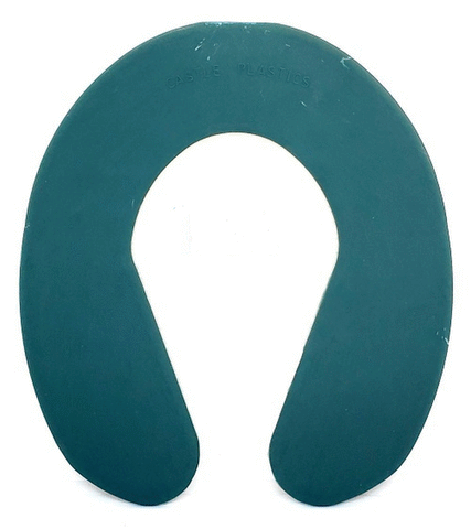 Castle Rim Pads