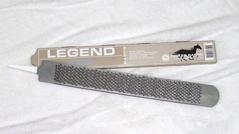 Heller Legend Rasp