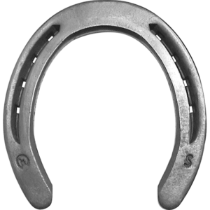 Kerckhaert Standard