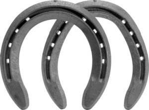 St. Croix Eventer Series Unclipped