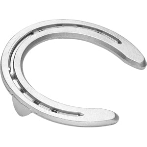 St. Croix Aluminum EZ Clipped