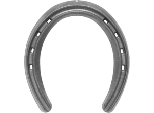 Rim