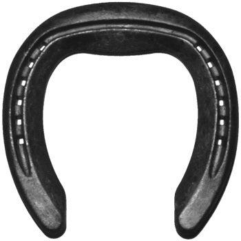 Natural Balance Steel