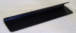 RASP HOLDERS