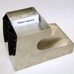 Thoro'Bred Plater's Special Shoeing Box