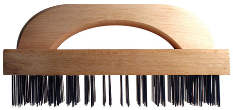 Block Brushes