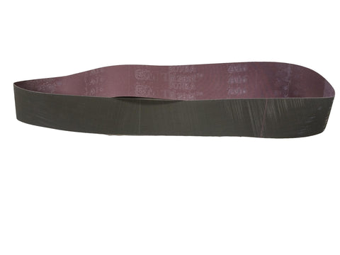 Trizact Belt 1200 Grit