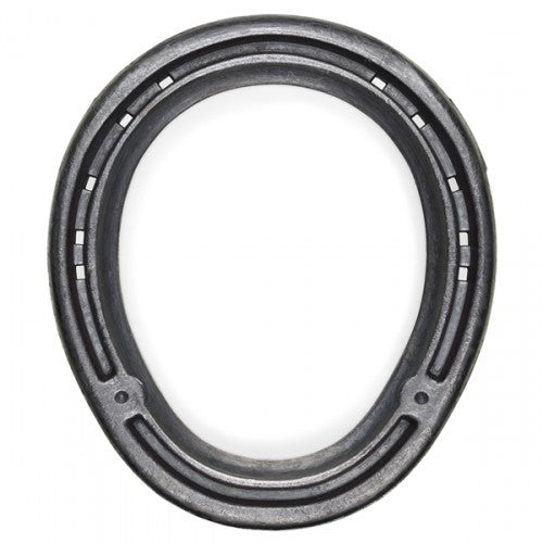 Vulcan Eggbar Clipped