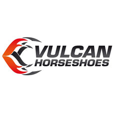 Vulcan
