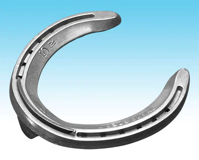 Thoro'Bred Wide Web Low Toe, Toe Clip