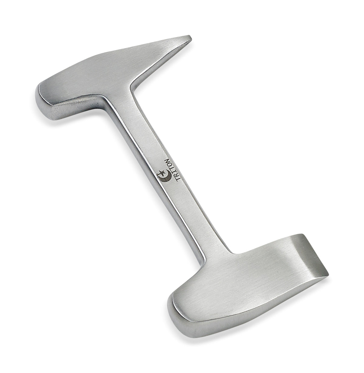 Triton Clinch Cutter – Empire Farrier Supply