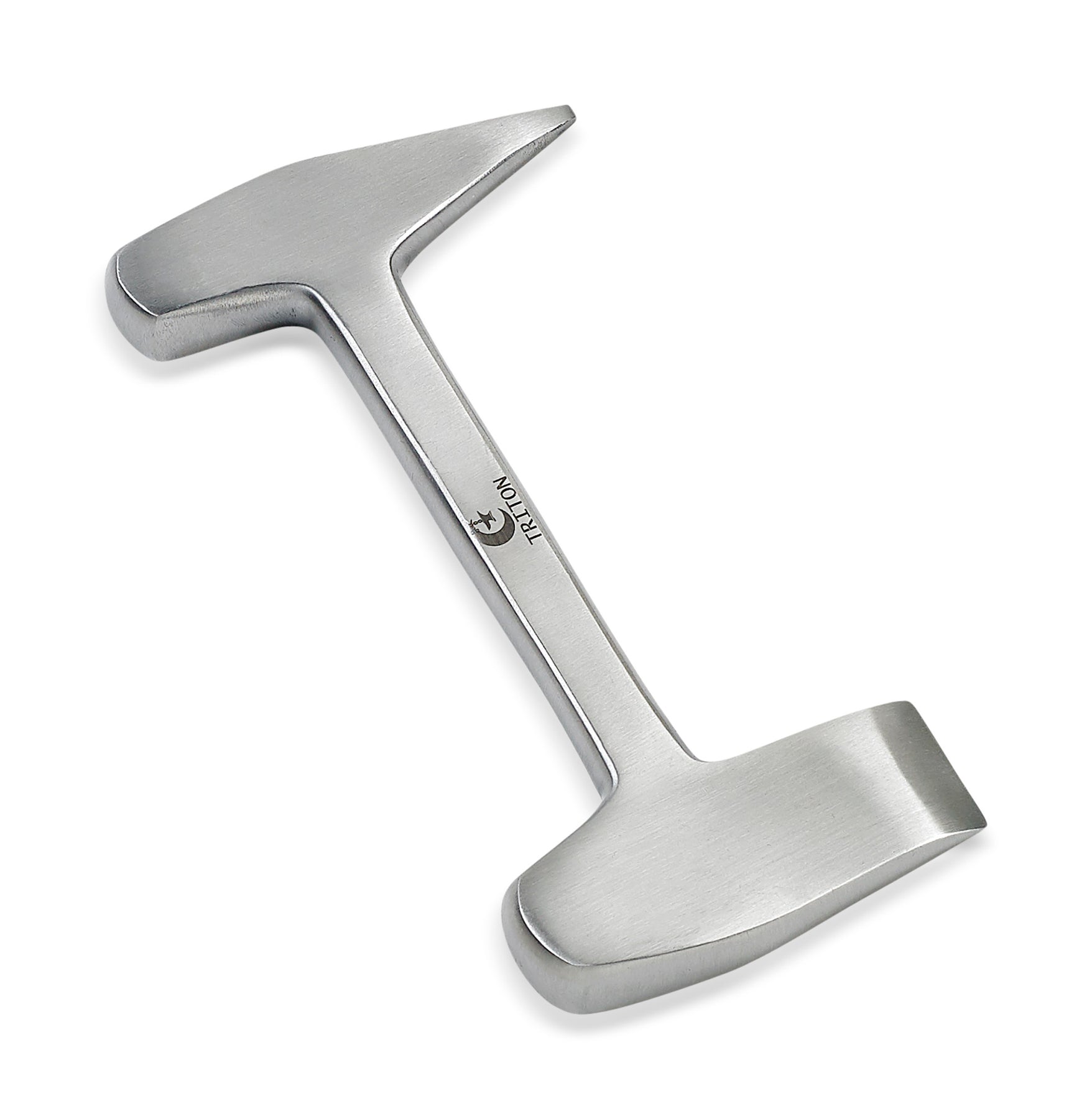 Triton Clinch Cutter – Empire Farrier Supply