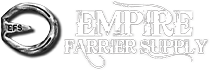 Empire Farrier Supply