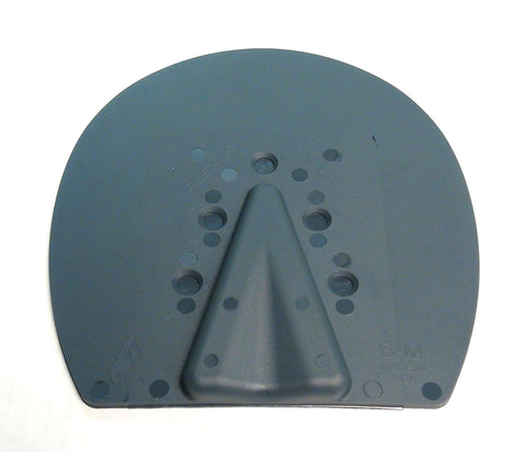 Plexus Pad-Full